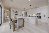 502m2 section, 175m2 Brandnew 4 beds 2.5 baths house with double garage, 8 Arahi Road, Clevedon, Auckland