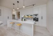 502m2 section, 175m2 Brandnew 4 beds 2.5 baths house with double garage, 8 Arahi Road, Clevedon, Auckland