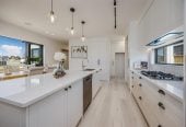 502m2 section, 175m2 Brandnew 4 beds 2.5 baths house with double garage, 8 Arahi Road, Clevedon, Auckland