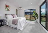 502m2 section, 175m2 Brandnew 4 beds 2.5 baths house with double garage, 8 Arahi Road, Clevedon, Auckland