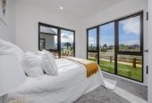 502m2 section, 175m2 Brandnew 4 beds 2.5 baths house with double garage, 8 Arahi Road, Clevedon, Auckland