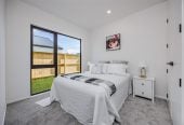 502m2 section, 175m2 Brandnew 4 beds 2.5 baths house with double garage, 8 Arahi Road, Clevedon, Auckland