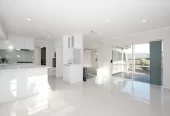 For rent, 3 beds 2 baths house with double garage, Available from 9th July, 2/6 Keenagh Rise, Dannemora, Auckland