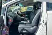 2013 Lexus HS250H Hybrid**Cruise Control**Heating & Ventilated Seats** Sedan Automatic, 5 seats, 2,362 cc, 100,216 km