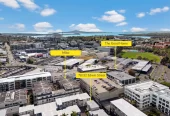 Motivated seller, Double Grammar school zone, Enquiries Over $785,000, 125m2 3 beds 1.5 baths home with double garage, zoned for Auckland Grammar and Auckland Girls Grammar school, 78/32 Edwin Street Mount Eden, Auckland