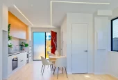 Urgent Sell! Westgate Duplex Move In Now, 3 beds 2.5 baths home with car park, The Vendor is very motivated, 168 Kerepi Street Westgate, Auckland