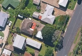 2 beds 1 bath house on 809m2 section, Concept-Ready for six (6) standalone homes, Concept Plan available for developers to fastrack to RC, BC, EPA process. 108 Archibald Road Kelston, Auckland