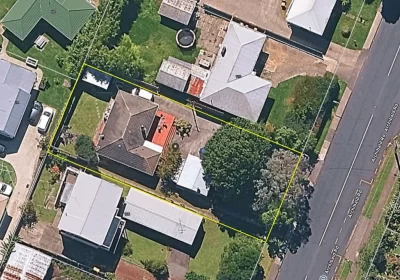 837f-H3544843-1784261572-2-108ArchibaldRd-Satelite2