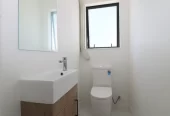 For rent, 3 beds 1 bath home with car park, Available from 5th Aug, 1 Korokio Lane, Henderson, Auckland