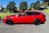 2013 Mazda Atenza BOSE SOUND CRUISE CONTROL SKYACTIV Station Wagon Automatic, 5 seats, Petrol, 2,000 cc, 65,063 km