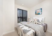 125m2 3 beds + study 2.5 baths home with a standalone garage, 79 Wavecrest Lane, Hobsonville, Auckland
