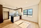 Last 1. Be Quick. Practical Family Homes 160m². Brandnew freehold 3 beds 2.5 baths home with garage, 14E Keate Place Mount Wellington, Auckland