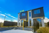 Urgent Sell! Westgate Duplex Move In Now, 3 beds 2.5 baths home with car park, The Vendor is very motivated, 168 Kerepi Street Westgate, Auckland