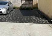 For rent, Pets considered on request, 2 beds 1 nath home, a fully fenced yard with a small private garden, a handy storage room, and car park, available 15th August, 1/31 Abercrombie Street, Howick, Auckland