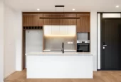 Brandnew Brick 3 beds or 4 beds 2 baths designer home with car park, titles issued, Lot 1-13/17&19 Matapouri Road Mangere Bridge, Auckland