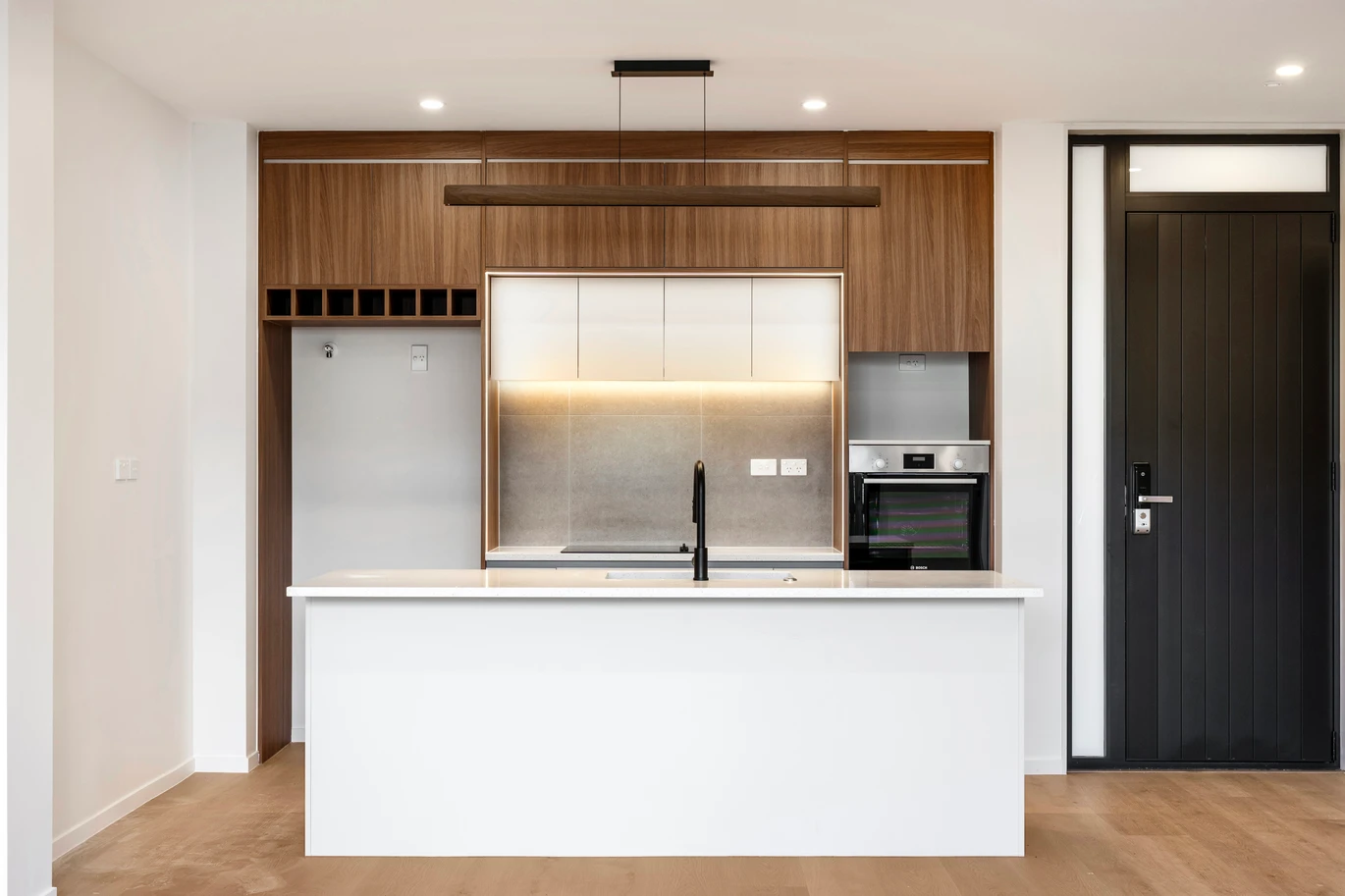 Brandnew Brick 3 beds or 4 beds 2 baths designer home with car park, titles issued, Lot 1-13/17&19 Matapouri Road Mangere Bridge, Auckland