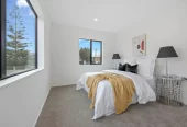 Lynfield College zone, Brandnew standalone 4 beds 3.5 bath home with garage, 1594C Dominion Road Extension Mount Roskill, Auckland