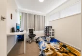 410m2 section, Affordable 3 beds 1 bath house with Separate garage, 13 Poto Street Te Atatu South,, Auckland
