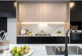 For rent, No Pet, No smoker., Brandnew standalone 4 beds 2.5 baths house with garage, Available from 7th July, 6 Dorset Down Drive, Karaka, Auckland