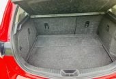 2012 Mazda Axela 2.0S LEATHER INTERIOR CRUISE CONTROL Hatchback Automatic. 5 seats, Petrol, 2,000 cc, 101,830 km