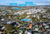 828m2 section, Brick and tile 3 beds 2 baths house with double garage, 27 Metcalfe Road, Ranui, Auckland