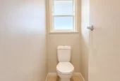 817m2 section, 3 beds 1 bath house, Approx. 18.3m2 street frontage and multi off-street car parks, 8 Chorley Avenue Massey, Auckland