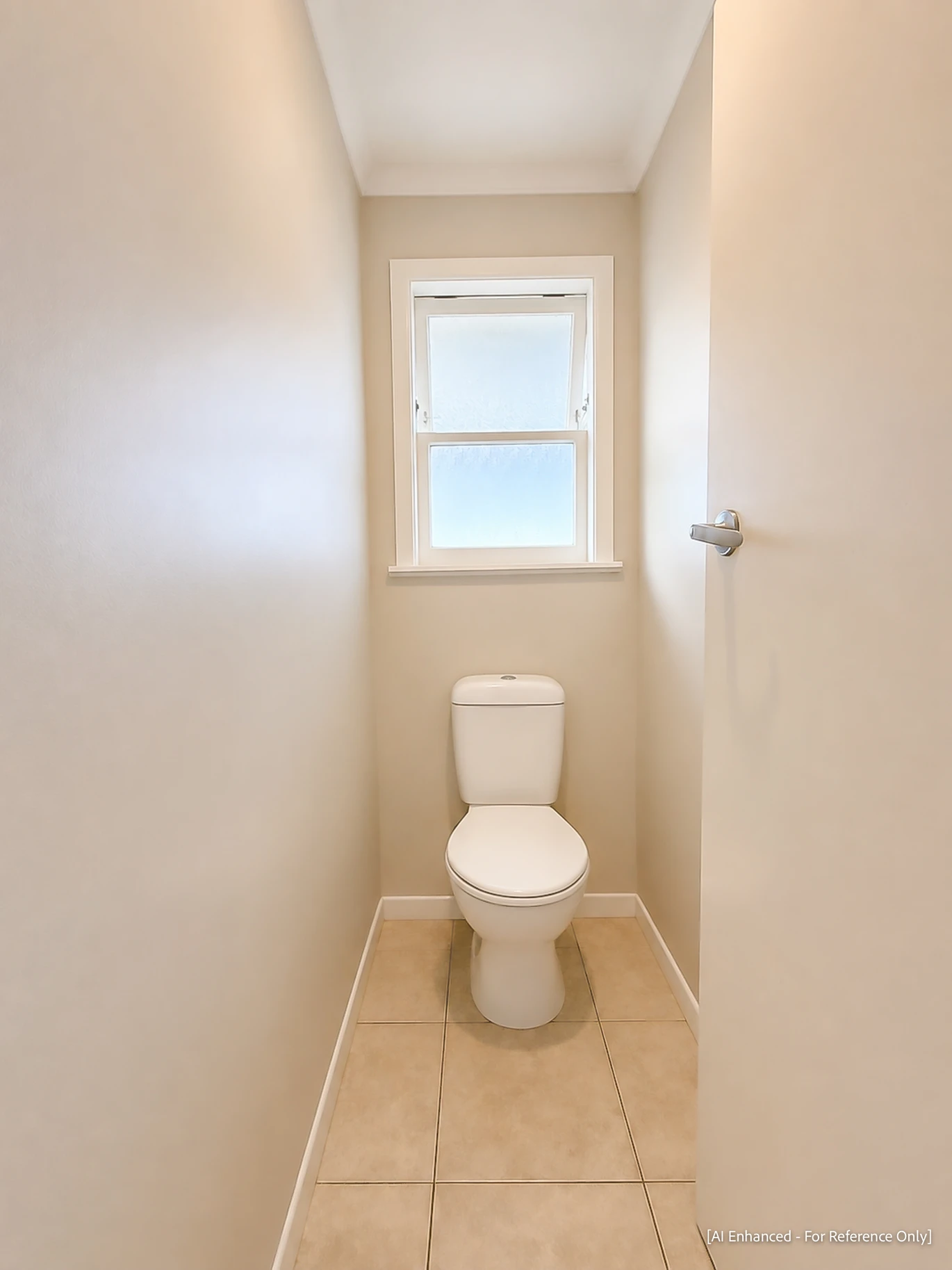 817m2 section, 3 beds 1 bath house, Approx. 18.3m2 street frontage and multi off-street car parks, 8 Chorley Avenue Massey, Auckland