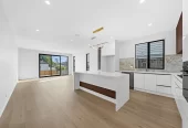 2 kitchens, 6 beds (2 ensuites) 4.5 baths house with garage and 1 bed granny, 65 Rashni Road Flat Bush, Auckland