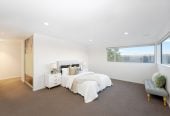 621m2 section, 2 kitchens, 334m2 5 beds ( 2 ensuites, Two additional semi-ensuite) 4 baths house with double garage, 2 ensuites ground floor, 9 Platinum Rise, Ranui, Auckland