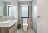 Parkside Living in an Exceptional Location, Brandnew 3 beds 2.5 baths home with garage, 1 bed 1 bath ground floor, 1 km to Ormiston Senior College, 41 Flat Bush School Road, Flat Bush, Auckland