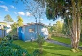 Owners Have Bought After 22 Happy Years, 3 beds 1 bath house with car parks, 19A Pine Avenue, Henderson, Auckland