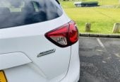 2014 Mazda CX-5 BOSE SOUND CRUISE CONTROL BLUETOOTH RV/SUV Automatic, 5 seats, Petrol, 2,000 cc, 83,812 km