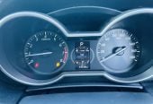 2017 Mazda Premacy APPLE CAR PLAY AUTO DOORS Station Wagon Automatic, 7 seats, Black, Petrol, 2,000 cc, 53,246 km