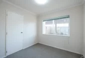 For rent, 3 beds 2 baths house with double garage, Available from 9th July, 2/6 Keenagh Rise, Dannemora, Auckland