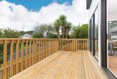 134m2 Brandnew freehold 3 beds 2.5 baths home with garage, Lot 4/1 Pauline Place, Bucklands Beach, Auckland