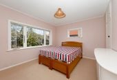 828m2 section, Brick and tile 3 beds 2 baths house with double garage, 27 Metcalfe Road, Ranui, Auckland