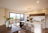 Built by Award Winning Legendary Homes, Master Build 10-Year Guarantee, Brandnew standalone 4 beds 2.5 baths house with garage + Extra Parking, Central Heating and Cooling, Reserve Outlook + Corner Site, Tesla EV Charger Installed, 13 Resnik Crescent, Kumeu, Auckland
