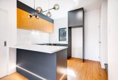 Water Views, Walk to Parks, Brandnew 3 beds 2.5 baths home with car park, 10&20/38 Fairlands Avenue, Waterview, Auckland