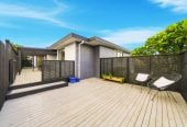 600m2 section, 228m2 Standalone 4 beds 2 baths house with double garage, 22 Tirohunga Drive, Henderson, Auckland