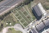 Flat Section, RC and BC are included in the sale for a 200m² (approx.) two-story, 4-bedroom home with multiple living areas, 66 Falcon Crescent, Hobsonville, Auckland