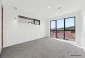With Sky Tower views, Brandnew standalone 4 beds 2.5/3.5 baths 2 living areas homes with double garage, Central air conditioning, Ventilation system, Underfloor heating, 36 Powell Street Avondale, Auckland