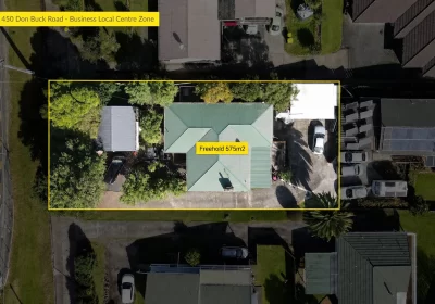 8d18-H3533901-207576033__1782699530-69224-450DonBuckRoad-12