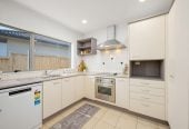 464m2 section, 139m2 Brick and tile 3 beds 2 baths house with double garage, 42 Rush Creek Drive, Westgate, Auckland