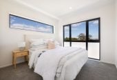 147m2 Brandnew standalone 4 beds 2.5 baths home with garage, 17A Trinidad Road, Sunnynook, Auckland