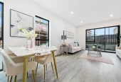 Freehold 3 beds 1.5 baths townhouse, 16 Papatahi Lane Flat Bush, Auckland