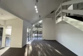 For rent, 1-year fixed-term lease ONLY, 3 beds 1 bath house with carport, Available from 25th May, 26 orinda close, Botany Downs, Auckland