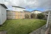 For rent, Pet-Friendly,  1 x pet allowed (subject to owner approval), 3 beds 1 bath house with garage, Available from 10th August, 11 Charta Place, Sunnyvale, Auckland