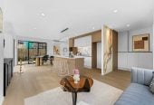 178m2 Brandnew standalone 5 beds 3.5 baths home with garage, 1 ensuite ground floor, 0.7 km to Pakuranga College, Lot 1, 25 Tomintoul Place, Highland Park, Auckland
