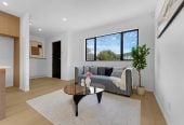 178m2 Brandnew standalone 5 beds 3.5 baths home with garage, 1 ensuite ground floor, 0.7 km to Pakuranga College, Lot 1, 25 Tomintoul Place, Highland Park, Auckland