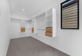 178m2 Brandnew standalone 5 beds 3.5 baths home with garage, 1 ensuite ground floor, 0.7 km to Pakuranga College, Lot 1, 25 Tomintoul Place, Highland Park, Auckland